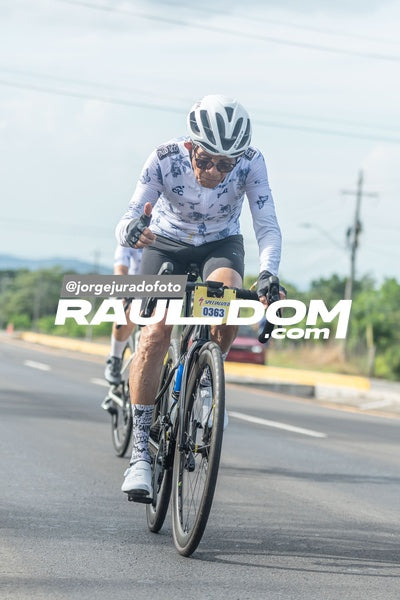 CyclingChallengeBoquete-jorgejuradofoto-1074.jpg