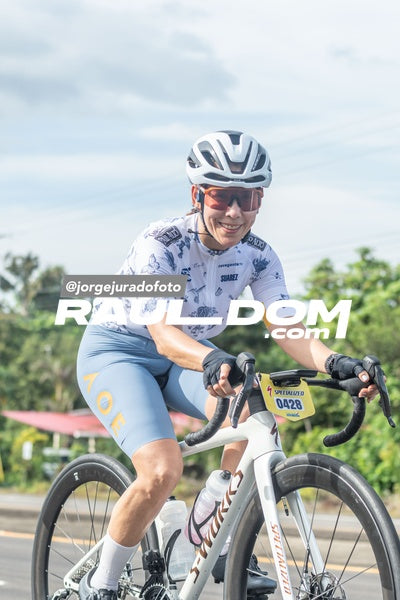 CyclingChallengeBoquete-jorgejuradofoto-1076.jpg