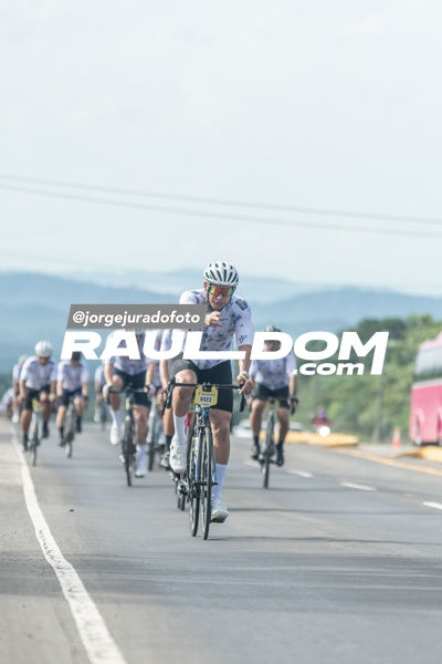 CyclingChallengeBoquete-jorgejuradofoto-1078.jpg