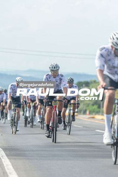 CyclingChallengeBoquete-jorgejuradofoto-1079.jpg