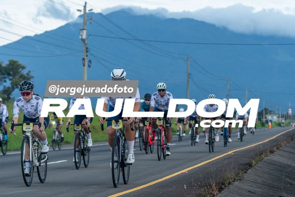 CyclingChallengeBoquete-jorgejuradofoto-108.jpg