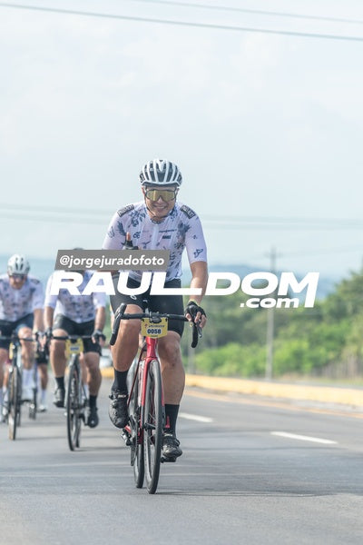 CyclingChallengeBoquete-jorgejuradofoto-1080.jpg