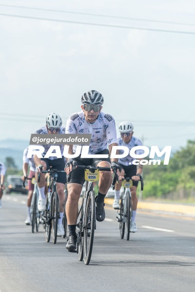 CyclingChallengeBoquete-jorgejuradofoto-1081.jpg