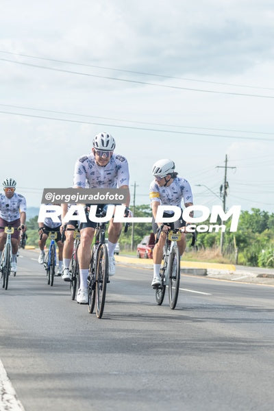 CyclingChallengeBoquete-jorgejuradofoto-1082.jpg