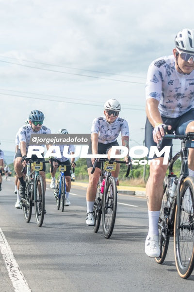CyclingChallengeBoquete-jorgejuradofoto-1083.jpg