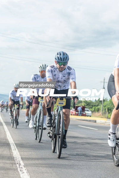 CyclingChallengeBoquete-jorgejuradofoto-1084.jpg