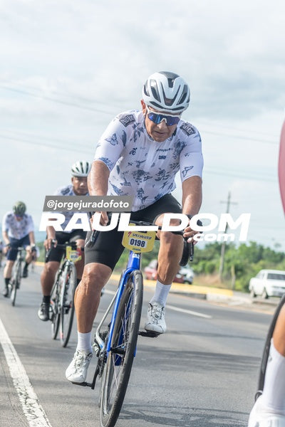 CyclingChallengeBoquete-jorgejuradofoto-1086.jpg