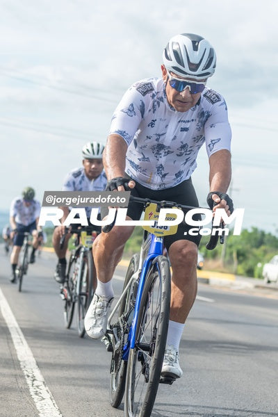 CyclingChallengeBoquete-jorgejuradofoto-1087.jpg