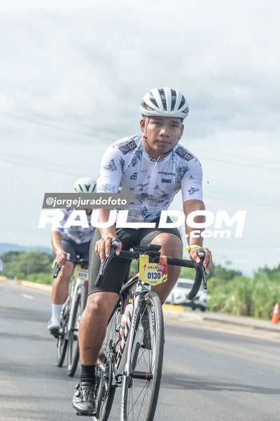 CyclingChallengeBoquete-jorgejuradofoto-1088.jpg