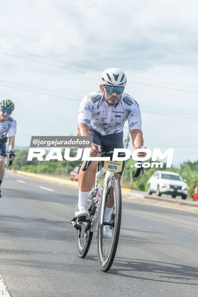 CyclingChallengeBoquete-jorgejuradofoto-1089.jpg