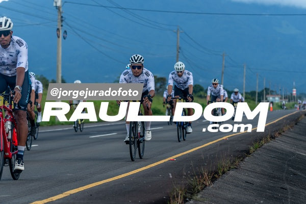 CyclingChallengeBoquete-jorgejuradofoto-109.jpg