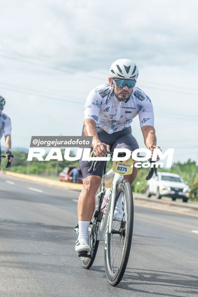 CyclingChallengeBoquete-jorgejuradofoto-1090.jpg