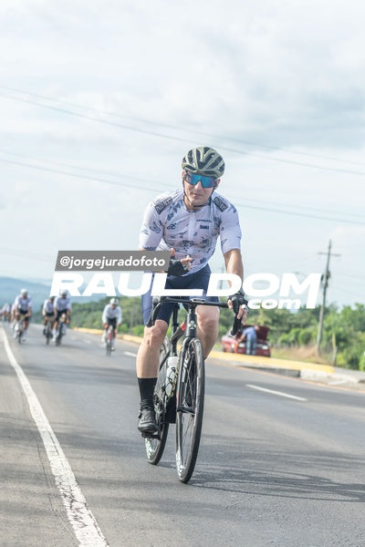 CyclingChallengeBoquete-jorgejuradofoto-1092.jpg