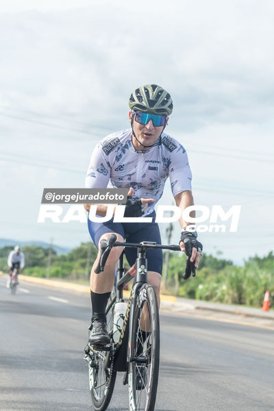 CyclingChallengeBoquete-jorgejuradofoto-1093.jpg