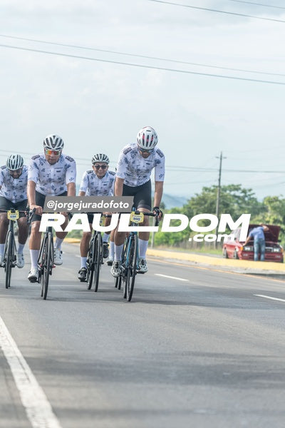 CyclingChallengeBoquete-jorgejuradofoto-1095.jpg