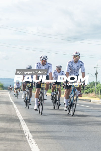 CyclingChallengeBoquete-jorgejuradofoto-1096.jpg