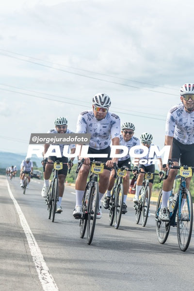 CyclingChallengeBoquete-jorgejuradofoto-1097.jpg