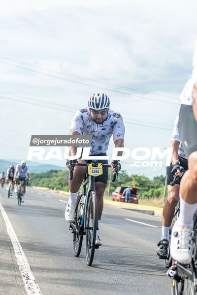 CyclingChallengeBoquete-jorgejuradofoto-1098.jpg