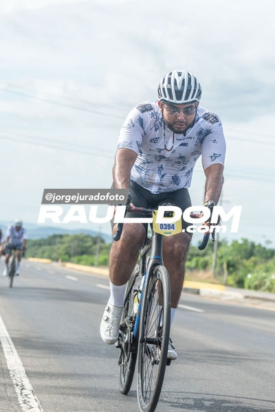 CyclingChallengeBoquete-jorgejuradofoto-1099.jpg