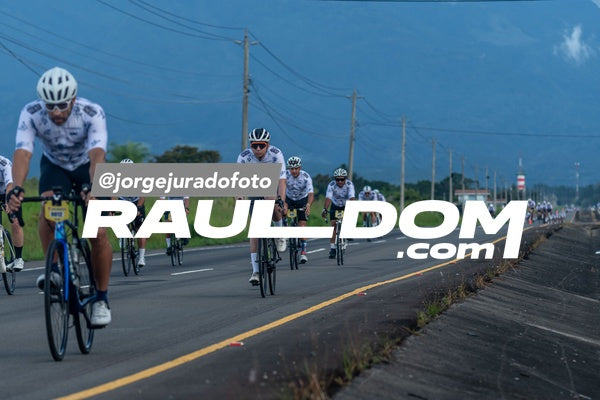 CyclingChallengeBoquete-jorgejuradofoto-110.jpg