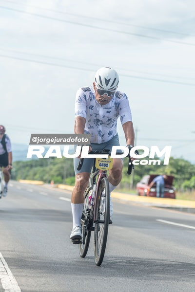 CyclingChallengeBoquete-jorgejuradofoto-1100.jpg