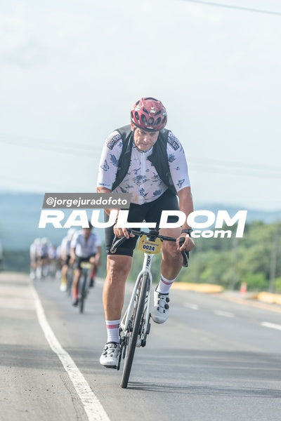 CyclingChallengeBoquete-jorgejuradofoto-1101.jpg