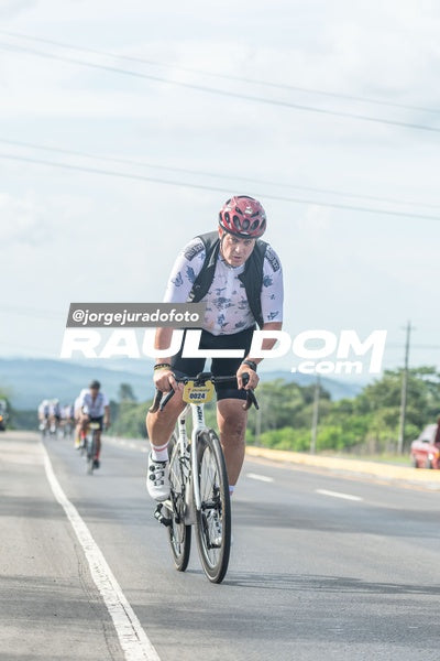 CyclingChallengeBoquete-jorgejuradofoto-1102.jpg