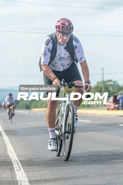 CyclingChallengeBoquete-jorgejuradofoto-1103.jpg