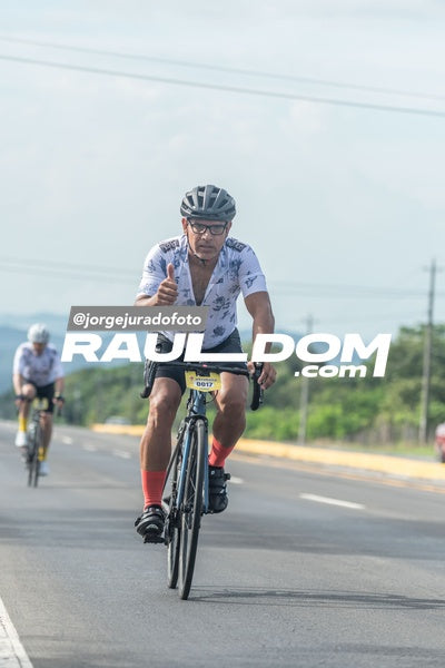 CyclingChallengeBoquete-jorgejuradofoto-1104.jpg
