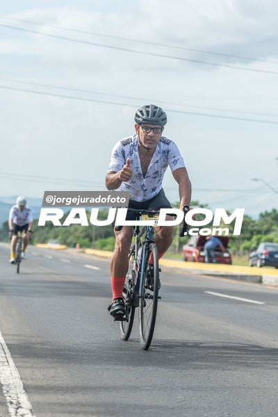 CyclingChallengeBoquete-jorgejuradofoto-1105.jpg