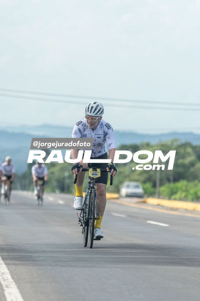 CyclingChallengeBoquete-jorgejuradofoto-1106.jpg