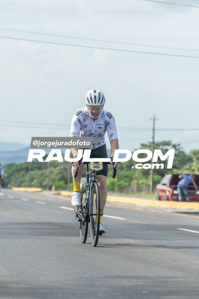 CyclingChallengeBoquete-jorgejuradofoto-1107.jpg
