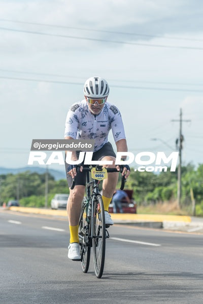 CyclingChallengeBoquete-jorgejuradofoto-1108.jpg