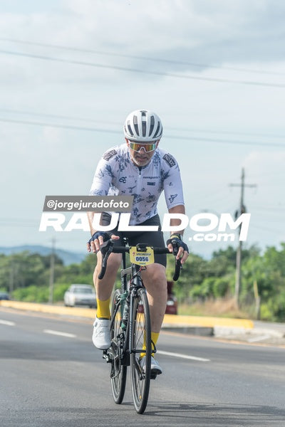 CyclingChallengeBoquete-jorgejuradofoto-1109.jpg