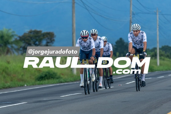 CyclingChallengeBoquete-jorgejuradofoto-111.jpg