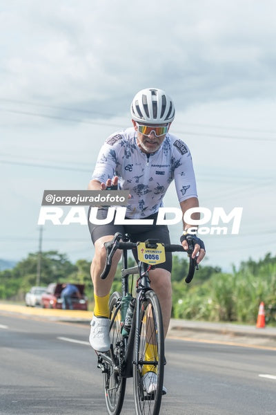 CyclingChallengeBoquete-jorgejuradofoto-1110.jpg