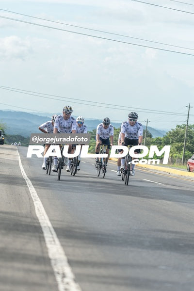 CyclingChallengeBoquete-jorgejuradofoto-1111.jpg