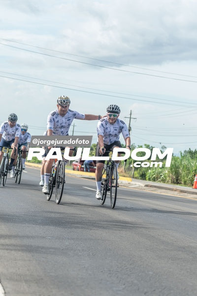 CyclingChallengeBoquete-jorgejuradofoto-1112.jpg