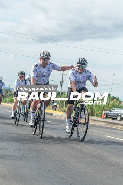 CyclingChallengeBoquete-jorgejuradofoto-1113.jpg