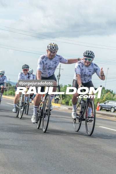 CyclingChallengeBoquete-jorgejuradofoto-1114.jpg