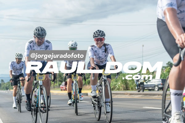 CyclingChallengeBoquete-jorgejuradofoto-1115.jpg