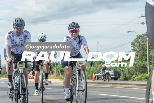 CyclingChallengeBoquete-jorgejuradofoto-1116.jpg