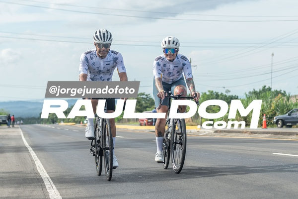 CyclingChallengeBoquete-jorgejuradofoto-1118.jpg