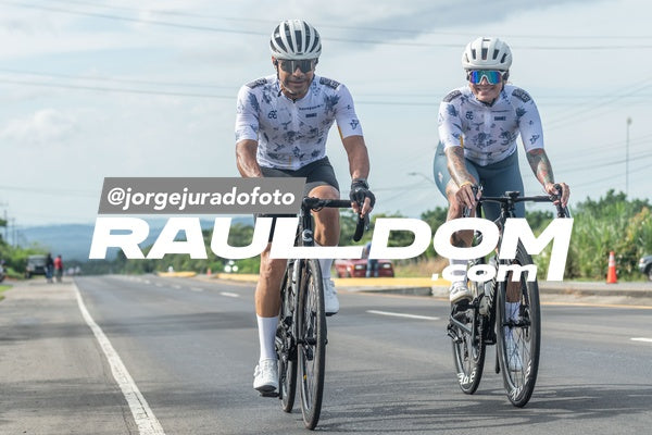 CyclingChallengeBoquete-jorgejuradofoto-1119.jpg