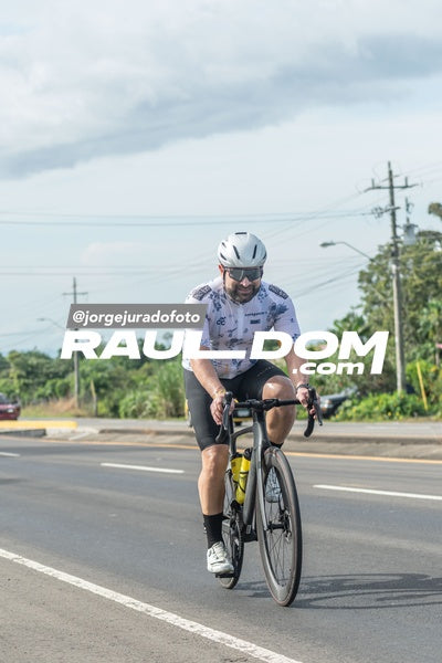 CyclingChallengeBoquete-jorgejuradofoto-1120.jpg