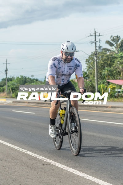 CyclingChallengeBoquete-jorgejuradofoto-1121.jpg
