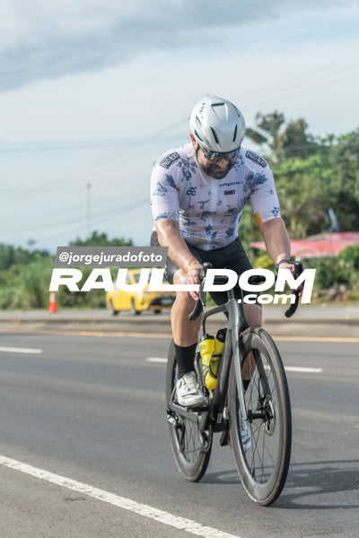 CyclingChallengeBoquete-jorgejuradofoto-1122.jpg