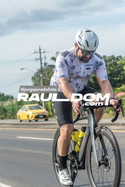 CyclingChallengeBoquete-jorgejuradofoto-1123.jpg
