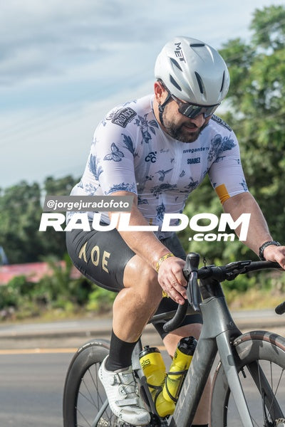 CyclingChallengeBoquete-jorgejuradofoto-1124.jpg