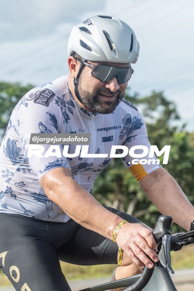 CyclingChallengeBoquete-jorgejuradofoto-1125.jpg